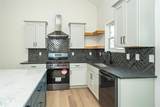 1109 Bluestem Circle - Photo 12