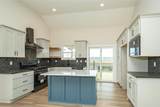 1109 Bluestem Circle - Photo 14