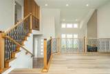 1109 Bluestem Circle - Photo 15