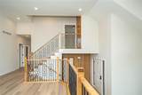 1109 Bluestem Circle - Photo 17