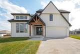 1109 Bluestem Circle - Photo 3