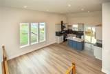 1109 Bluestem Circle - Photo 21