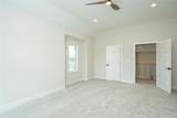 1109 Bluestem Circle - Photo 23