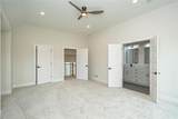 1109 Bluestem Circle - Photo 24