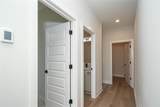 1109 Bluestem Circle - Photo 29