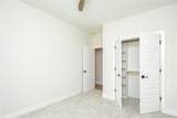 1109 Bluestem Circle - Photo 30