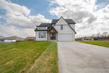 1109 Bluestem Circle - Photo 4