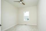 1109 Bluestem Circle - Photo 31