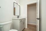 1109 Bluestem Circle - Photo 33