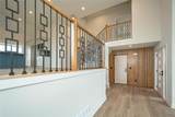 1109 Bluestem Circle - Photo 42