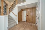 1109 Bluestem Circle - Photo 43