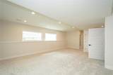 1109 Bluestem Circle - Photo 48