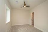 1109 Bluestem Circle - Photo 53