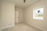 1109 Bluestem Circle - Photo 55
