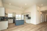 1109 Bluestem Circle - Photo 7
