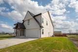 1109 Bluestem Circle - Photo 62