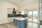 1109 Bluestem Circle - Photo 8