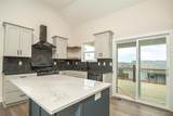 1109 Bluestem Circle - Photo 9