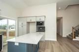 1109 Bluestem Circle - Photo 10
