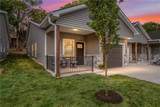 5830 Hunter Court - Photo 1