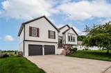 706 Sunset Lane - Photo 1