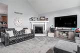 706 Sunset Lane - Photo 2