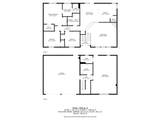706 Sunset Lane - Photo 11