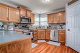 706 Sunset Lane - Photo 4