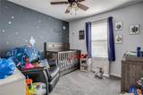 706 Sunset Lane - Photo 5