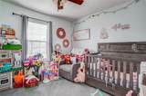 706 Sunset Lane - Photo 6