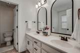 706 Sunset Lane - Photo 8