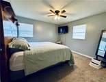 207 Birch Drive - Photo 13