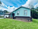 207 Birch Drive - Photo 3