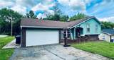 207 Birch Drive - Photo 4