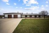 690 T Highway - Photo 1