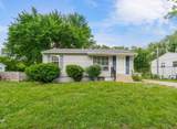 1607 Cherokee Street - Photo 1