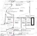 10506 Cr Liv 229 Road - Photo 2
