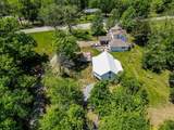 10506 Cr Liv 229 Road - Photo 4