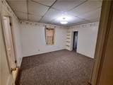10506 Cr Liv 229 Road - Photo 37
