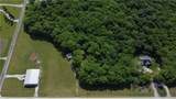 991 1731st Road - Photo 1