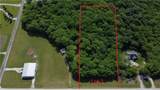 991 1731st Road - Photo 2