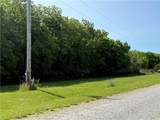 991 1731st Road - Photo 3