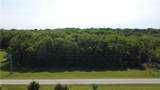 991 1731st Road - Photo 4
