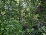 991 1731st Road - Photo 5
