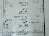 991 1731st Road - Photo 6