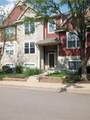 15829 Robinson Street - Photo 1