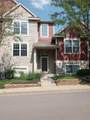 15829 Robinson Street - Photo 2