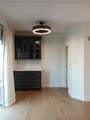 15829 Robinson Street - Photo 11