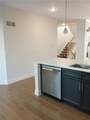 15829 Robinson Street - Photo 12