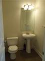 15829 Robinson Street - Photo 13